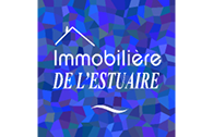 logo interkab