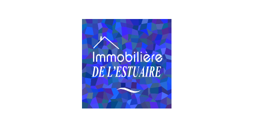 IMMOBILIERE DE L ESTUAIRE